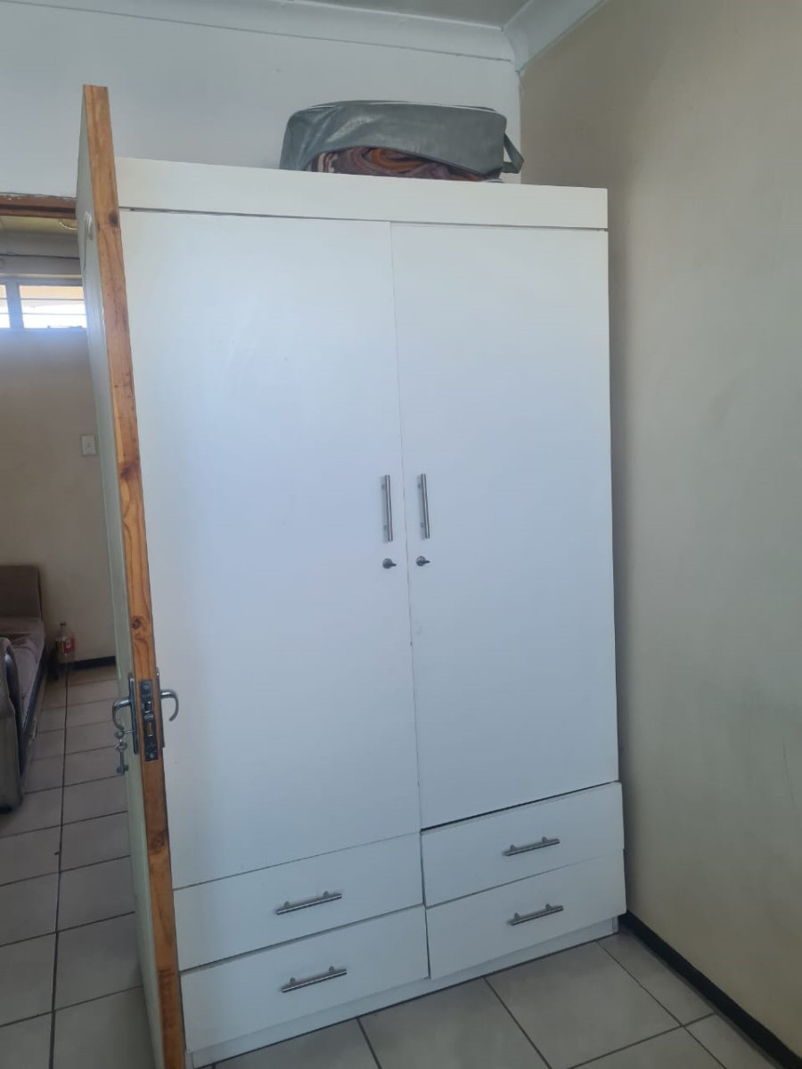 To Let 1 Bedroom Property for Rent in Westdene Free State